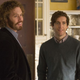 T.J. Miller, Thomas Middleditch (HBO)
